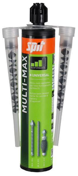 Afbeelding - https-www-ez-catalog-nl-Asset-1bb7318c0e654f989dfde7718e7c27b3-ImageFullSize-244568-jpg